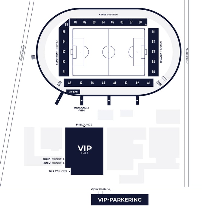 15443_AGF_Baneoversigt_VIP_Parkering