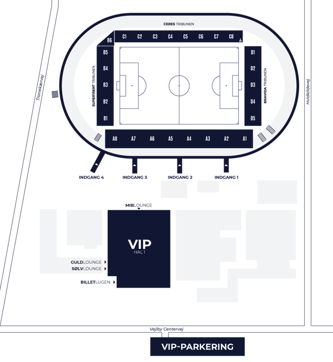 15443_AGF_Baneoversigt_VIP_ParkeringLugen