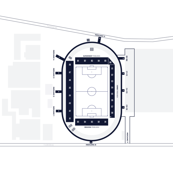 15443_AGF_Baneoversigt_r1