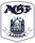 AGF logo.transparant.blå (2)-1.png]