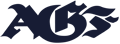 Gotisk blå-1