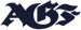 Gotisk blå-2