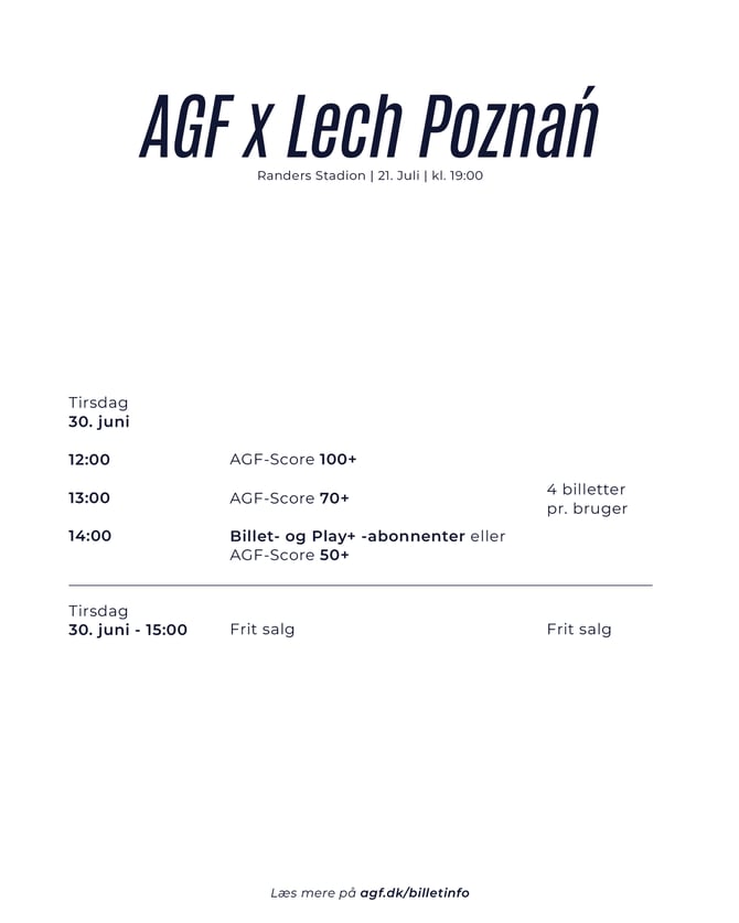 Post-Billet 1 (1)