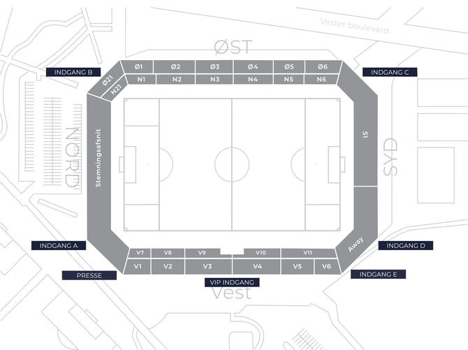 Stadion optegning (3)