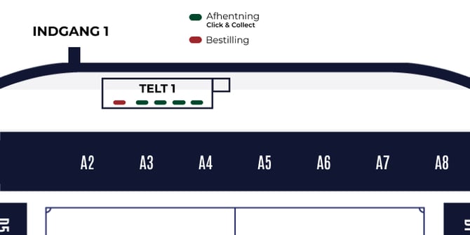 Telt 1
