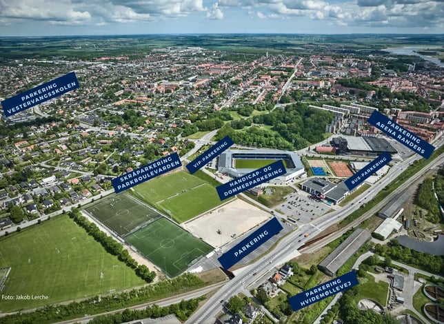 thumbnail_parkering-ved-stadion-2023